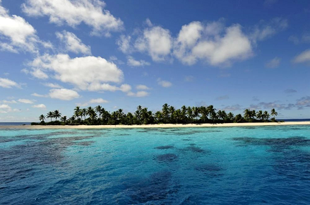 微信截图_20221121152347