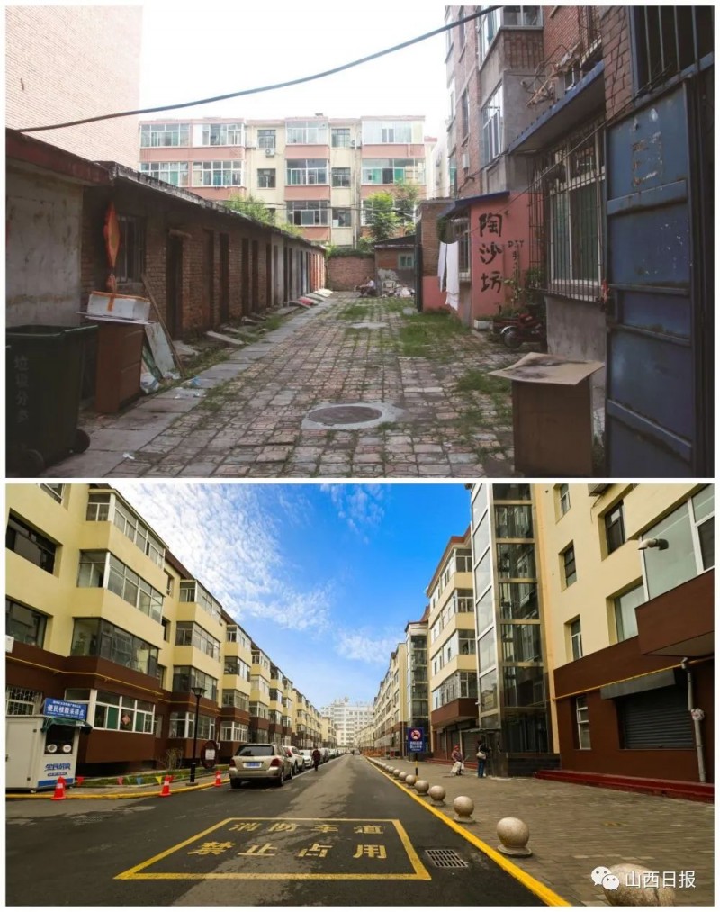 微信图片_20221122121239