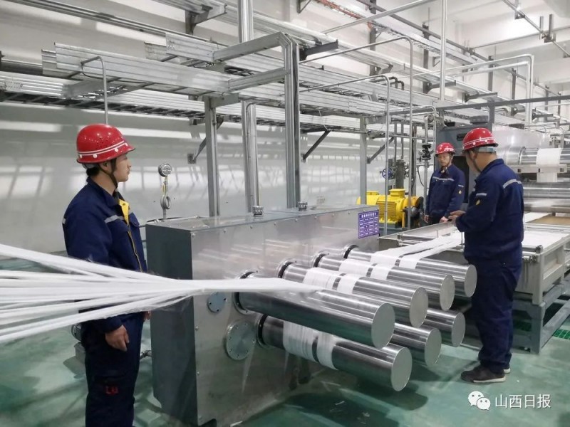 微信图片_20221122121257