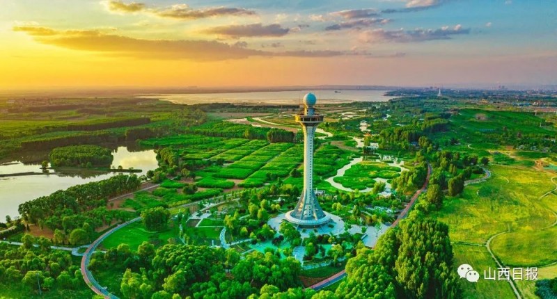 微信图片_20221122121303