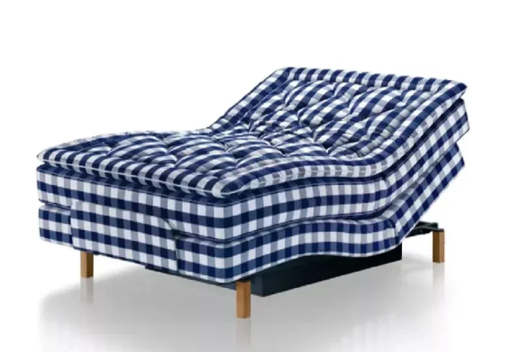 微信截图_20221122145836