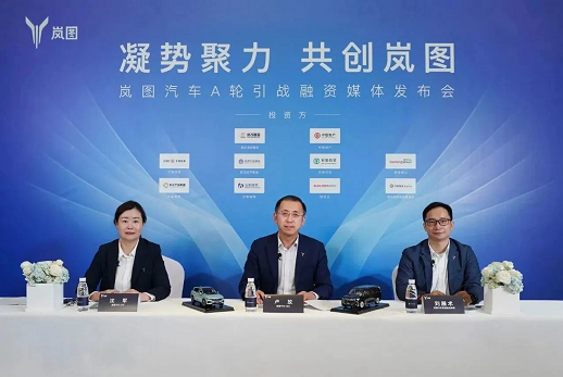 微信截图_20221122151428