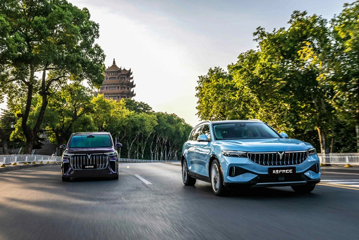 微信截图_20221122151437