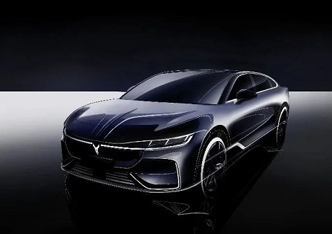 微信截图_20221122151444