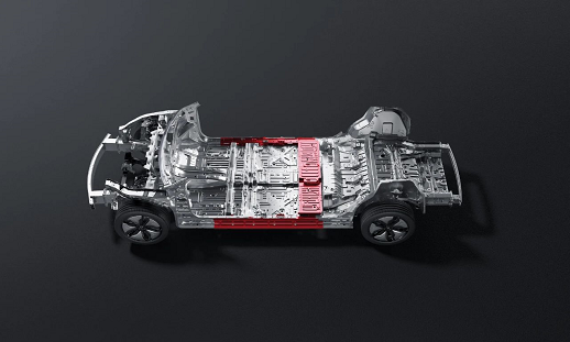 微信截图_20221122151451