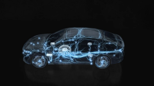 微信截图_20221122151457