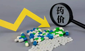 微信截图_20221122151850