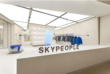 微信截图_20221122152445