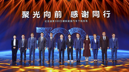 微信截图_20221122152726