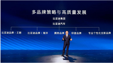 微信截图_20221122152732