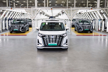 微信截图_20221122152738