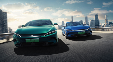 微信截图_20221122152743