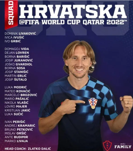 微信截图_20221122160352