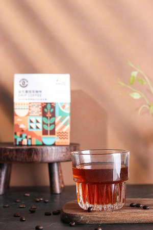 微信图片_20221122161001