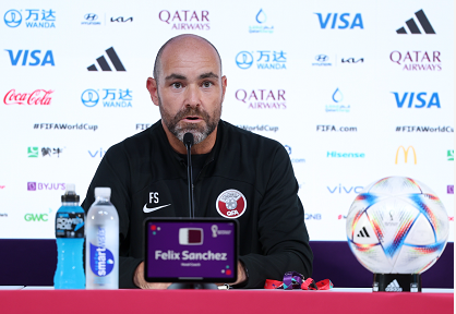 微信截图_20221122163413