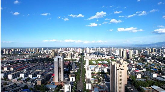 微信截图_20221122163604