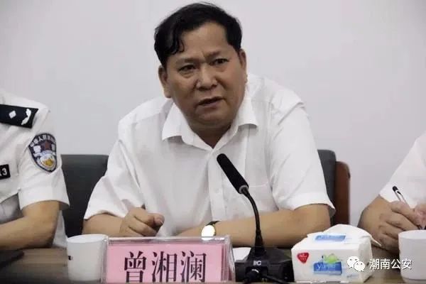 微信图片_20221123112046