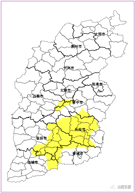 微信图片_20221123113106