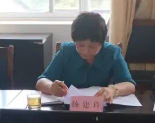 微信图片_20221123114614