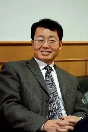 微信图片_20221123115043