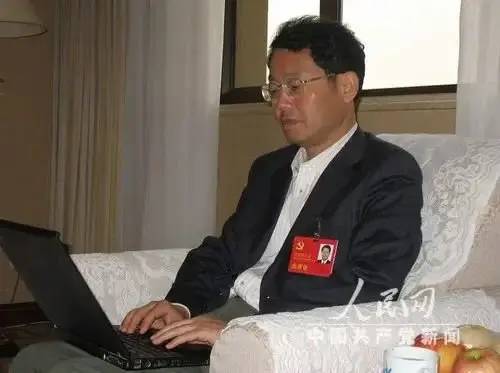 微信图片_20221123115053