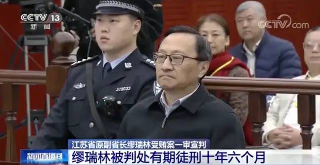 微信图片_20221123115058