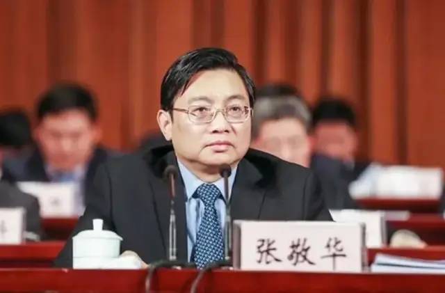 微信图片_20221123115418