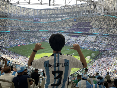 微信截图_20221123142212