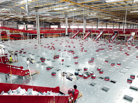 微信截图_20221123150014