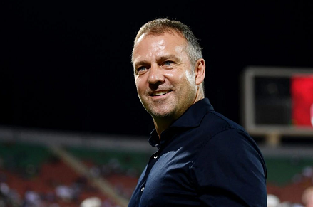 微信截图_20221123151340