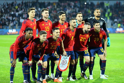 微信截图_20221123151346