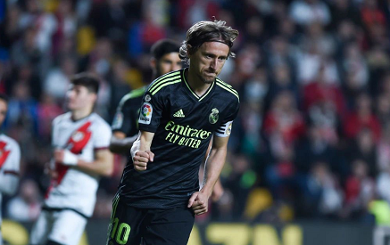 微信截图_20221123151400