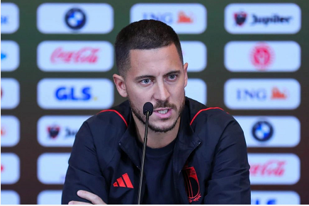 微信截图_20221123151409