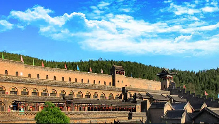 微信截图_20221123153006