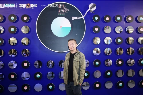 微信截图_20221123164636