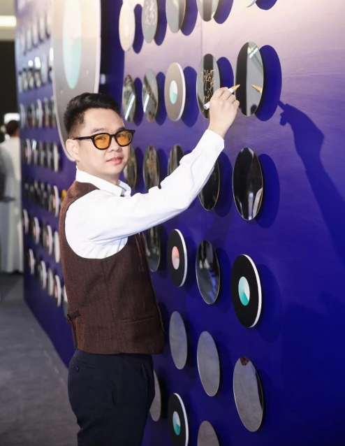 微信截图_20221123164659