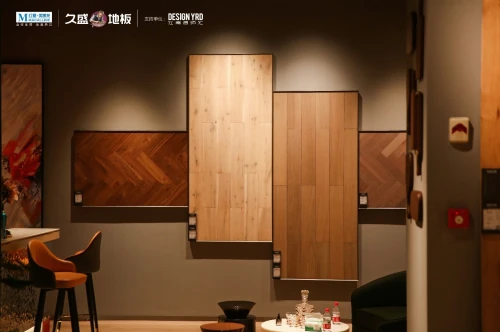 微信截图_20221123164734