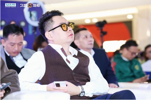 微信截图_20221123164810