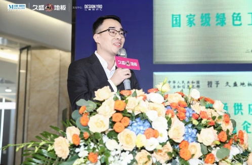 微信截图_20221123164845