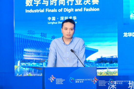 微信截图_20221123170354