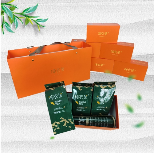 微信截图_20221123172711