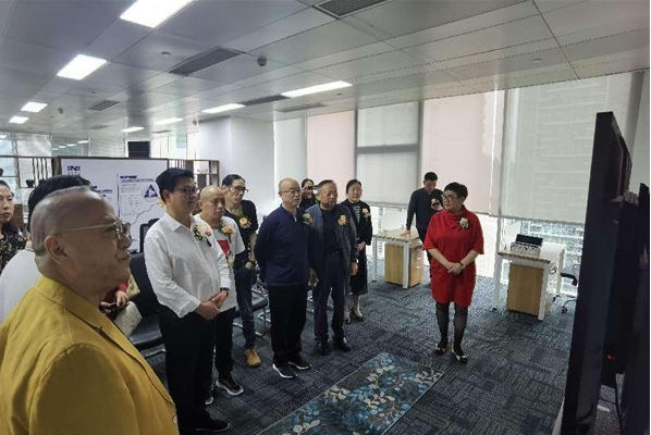 微信截图_20221123172655