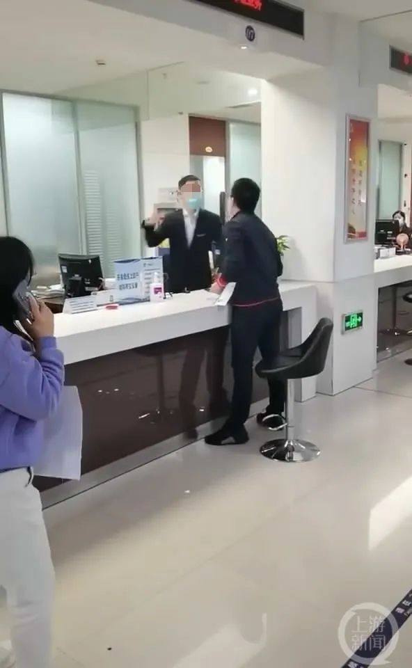 微信图片_20221124104549