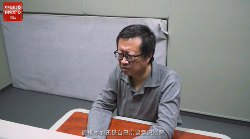 微信图片_20221124105208