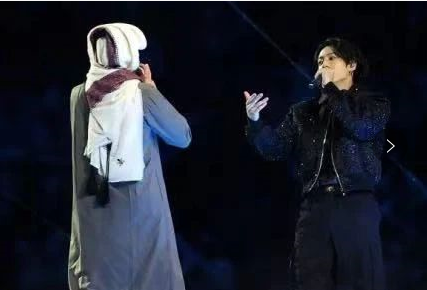 微信截图_20221124143611