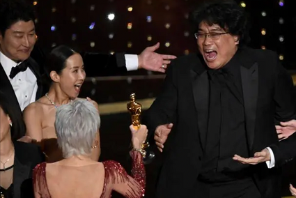 微信截图_20221124143627