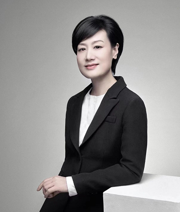 微信截图_20221124144735