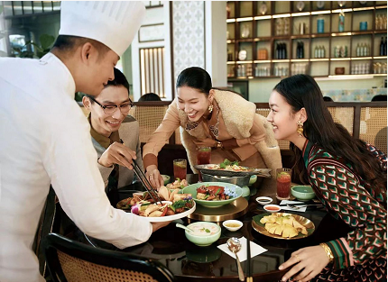 微信截图_20221124144748