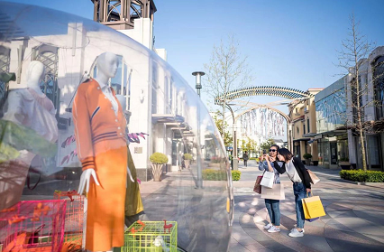 微信截图_20221124144753