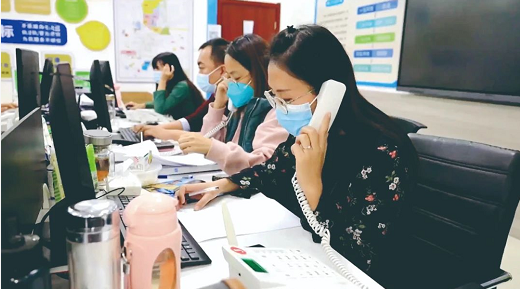 微信截图_20221124150024